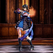 【週刊インサイド】『イナズマイレブン』最新情報に話題集中…羊を増やすカードゲームや『スパロボＶ』などの注目作にも注視