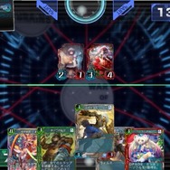 【週刊インサイド】『イナズマイレブン』最新情報に話題集中…羊を増やすカードゲームや『スパロボＶ』などの注目作にも注視