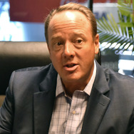 【インタビュー】「E3」主催ESA代表が語る今年の「E3」とゲーム業界…展示会でもありエコシステム