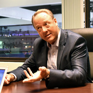 【インタビュー】「E3」主催ESA代表が語る今年の「E3」とゲーム業界…展示会でもありエコシステム