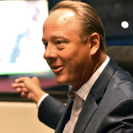 【インタビュー】「E3」主催ESA代表が語る今年の「E3」とゲーム業界…展示会でもありエコシステム