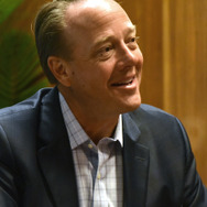 【インタビュー】「E3」主催ESA代表が語る今年の「E3」とゲーム業界…展示会でもありエコシステム