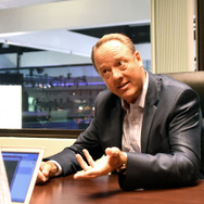 【インタビュー】「E3」主催ESA代表が語る今年の「E3」とゲーム業界…展示会でもありエコシステム