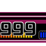 『AKIBA'S BEAT』主人公をサポートする「メイドシステム」公開！ トレカ装備やバトル続報も