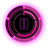 『AKIBA'S BEAT』主人公をサポートする「メイドシステム」公開！ トレカ装備やバトル続報も