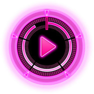 『AKIBA'S BEAT』主人公をサポートする「メイドシステム」公開！ トレカ装備やバトル続報も