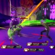 『AKIBA'S BEAT』主人公をサポートする「メイドシステム」公開！ トレカ装備やバトル続報も