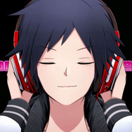 『AKIBA'S BEAT』主人公をサポートする「メイドシステム」公開！ トレカ装備やバトル続報も