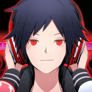 『AKIBA'S BEAT』主人公をサポートする「メイドシステム」公開！ トレカ装備やバトル続報も