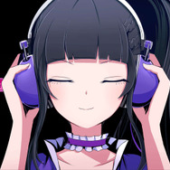 『AKIBA'S BEAT』主人公をサポートする「メイドシステム」公開！ トレカ装備やバトル続報も