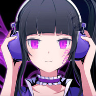 『AKIBA'S BEAT』主人公をサポートする「メイドシステム」公開！ トレカ装備やバトル続報も