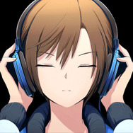 『AKIBA'S BEAT』主人公をサポートする「メイドシステム」公開！ トレカ装備やバトル続報も