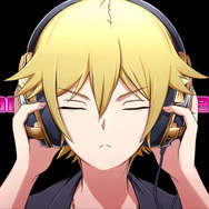 『AKIBA'S BEAT』主人公をサポートする「メイドシステム」公開！ トレカ装備やバトル続報も