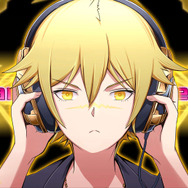 『AKIBA'S BEAT』主人公をサポートする「メイドシステム」公開！ トレカ装備やバトル続報も