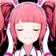 『AKIBA'S BEAT』主人公をサポートする「メイドシステム」公開！ トレカ装備やバトル続報も