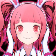 『AKIBA'S BEAT』主人公をサポートする「メイドシステム」公開！ トレカ装備やバトル続報も