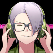 『AKIBA'S BEAT』主人公をサポートする「メイドシステム」公開！ トレカ装備やバトル続報も