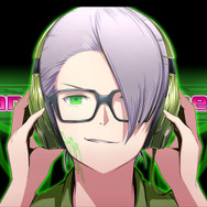 『AKIBA'S BEAT』主人公をサポートする「メイドシステム」公開！ トレカ装備やバトル続報も