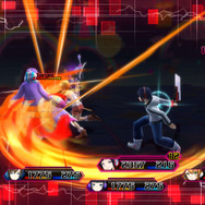 『AKIBA'S BEAT』主人公をサポートする「メイドシステム」公開！ トレカ装備やバトル続報も