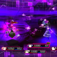 『AKIBA'S BEAT』主人公をサポートする「メイドシステム」公開！ トレカ装備やバトル続報も