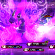 『AKIBA'S BEAT』主人公をサポートする「メイドシステム」公開！ トレカ装備やバトル続報も