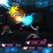 『AKIBA'S BEAT』主人公をサポートする「メイドシステム」公開！ トレカ装備やバトル続報も