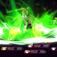 『AKIBA'S BEAT』主人公をサポートする「メイドシステム」公開！ トレカ装備やバトル続報も