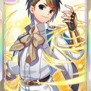 『AKIBA'S BEAT』主人公をサポートする「メイドシステム」公開！ トレカ装備やバトル続報も