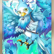 『AKIBA'S BEAT』主人公をサポートする「メイドシステム」公開！ トレカ装備やバトル続報も