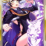 『AKIBA'S BEAT』主人公をサポートする「メイドシステム」公開！ トレカ装備やバトル続報も