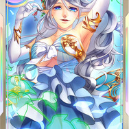 『AKIBA'S BEAT』主人公をサポートする「メイドシステム」公開！ トレカ装備やバトル続報も