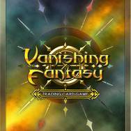 『AKIBA'S BEAT』主人公をサポートする「メイドシステム」公開！ トレカ装備やバトル続報も