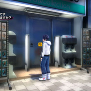 『AKIBA'S BEAT』主人公をサポートする「メイドシステム」公開！ トレカ装備やバトル続報も