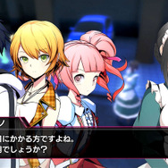 『AKIBA'S BEAT』主人公をサポートする「メイドシステム」公開！ トレカ装備やバトル続報も