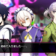 『AKIBA'S BEAT』主人公をサポートする「メイドシステム」公開！ トレカ装備やバトル続報も