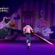 『AKIBA'S BEAT』主人公をサポートする「メイドシステム」公開！ トレカ装備やバトル続報も