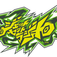 【ビデオゲーム・ライマーズ】魁！マンガディメンション ― 『ジェットセットラジオ』×ラップ動画