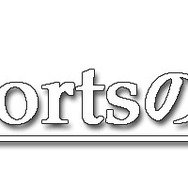 【e-Sportsの裏側】「Eスポーツは意識してない」日本屈指のプロチームを構築した男が語る未来とは