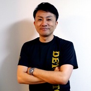 【e-Sportsの裏側】「Eスポーツは意識してない」日本屈指のプロチームを構築した男が語る未来とは