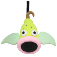 『ポケモン』まぐちポシェット＆ファスナーポーチ登場、ピカチュウ・ニョロゾ・コイキングなど