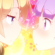 ゲーム業界アニメ「NEW GAME!」2分近い最新PVで魅力を先取り！ 第1話のあらすじも到着