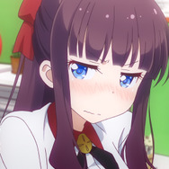 ゲーム業界アニメ「NEW GAME!」2分近い最新PVで魅力を先取り！ 第1話のあらすじも到着