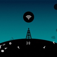 話題アプリ『ひとりぼっち惑星』人気のあまりサーバーダウン…復旧の目処は？