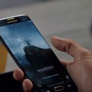 一括14万円超＆100台限定！「Galaxy S7 edge」バットマンモデル、7月4日発売へ
