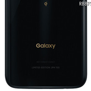 一括14万円超＆100台限定！「Galaxy S7 edge」バットマンモデル、7月4日発売へ