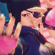 『ストＶ』M・バイソン参戦海外向けトレイラー！ジュリ&ユリアンの姿も