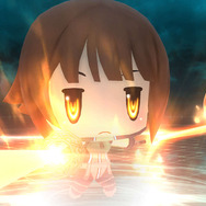 『ワールド オブ FF』ティーダやセリスが登場！ コザキユースケによるセイレーンもお披露目