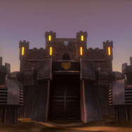 『ワールド オブ FF』ティーダやセリスが登場！ コザキユースケによるセイレーンもお披露目