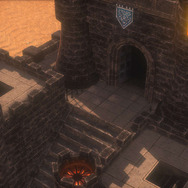 『ワールド オブ FF』ティーダやセリスが登場！ コザキユースケによるセイレーンもお披露目