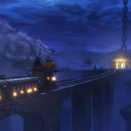 『ワールド オブ FF』ティーダやセリスが登場！ コザキユースケによるセイレーンもお披露目